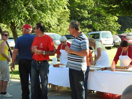 Pomlad v prleških goricah 2017 52